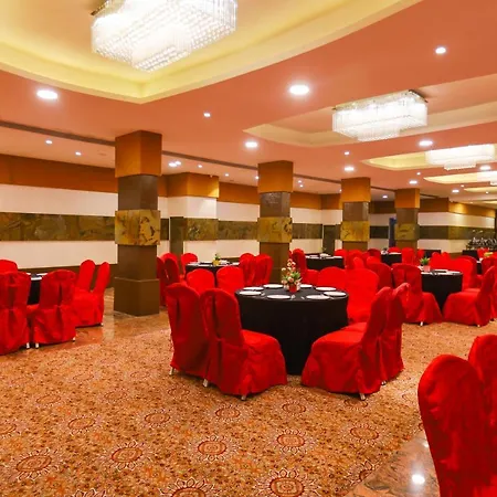 Playotel Inn Sonash-3
